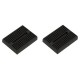 Breadboard - Mini (Black)